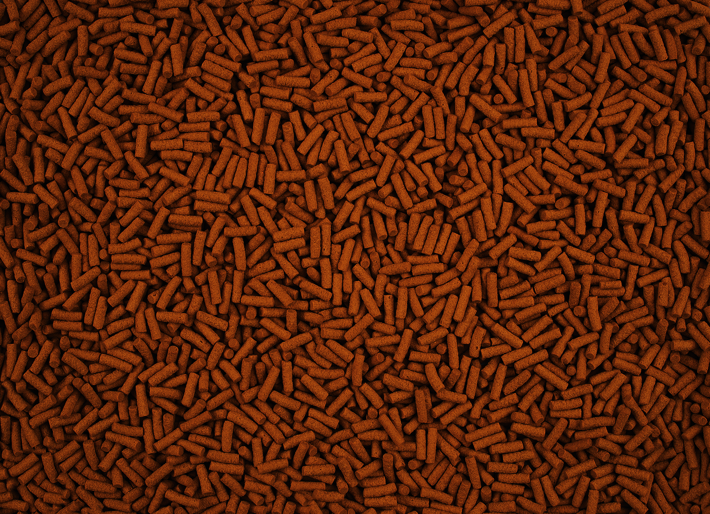 Tetra Cichlid Sticks 250ml