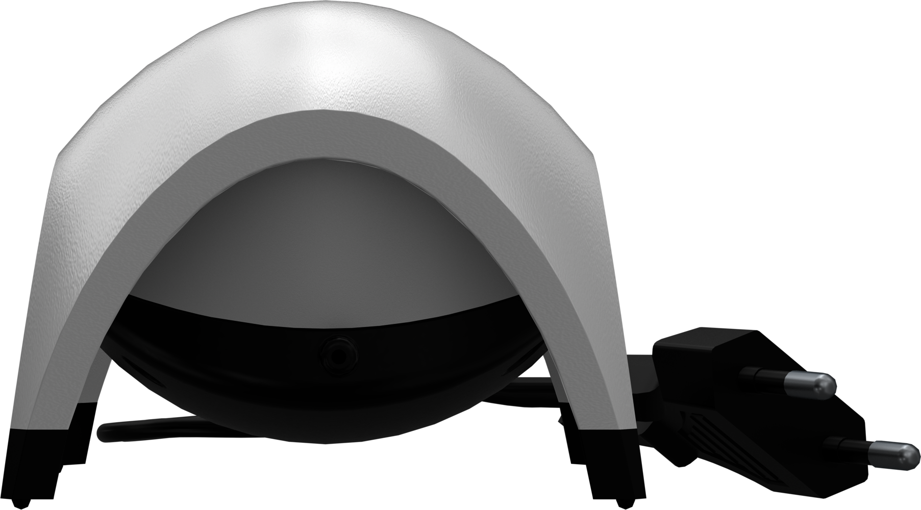 Tetra APS150 Airpump white