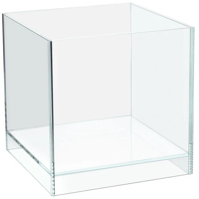 NETLEA R BOTTOM AQUARIUM 150X150X300MM