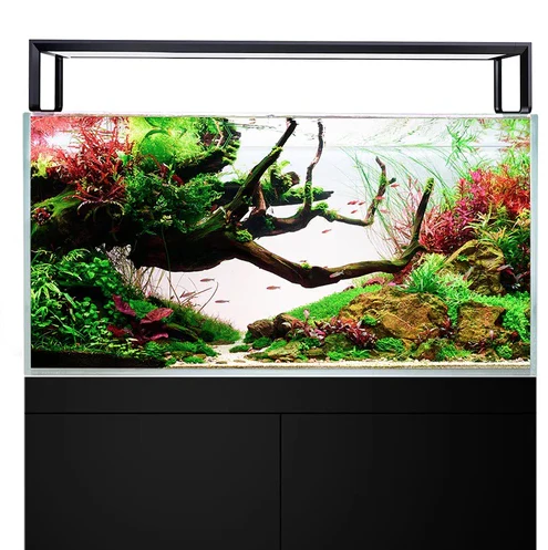 NETLEA AT5S 45C - 50W