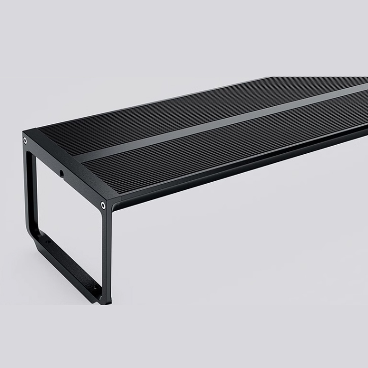 NETLEA AT5S 60C - 60W