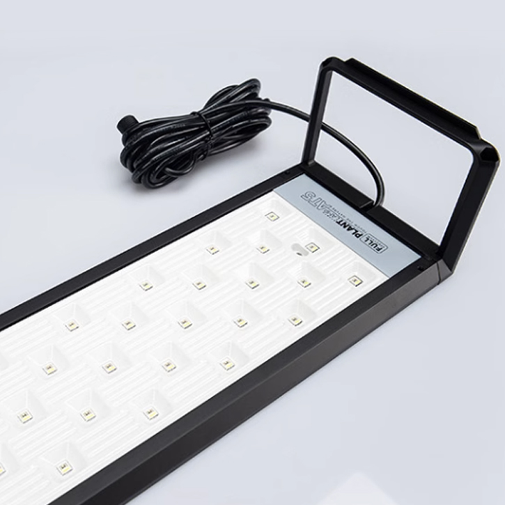 NETLEA AT5S 120C - 120W