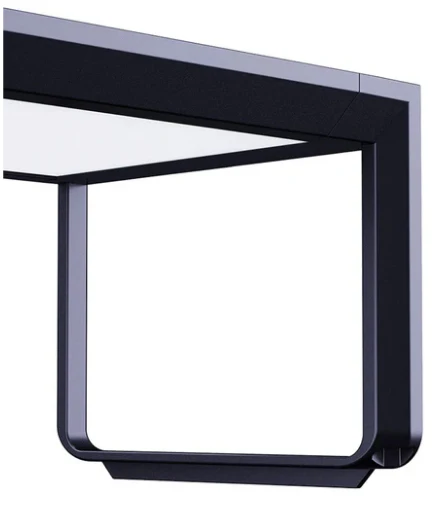 NETLEA AT5S 120C - 120W