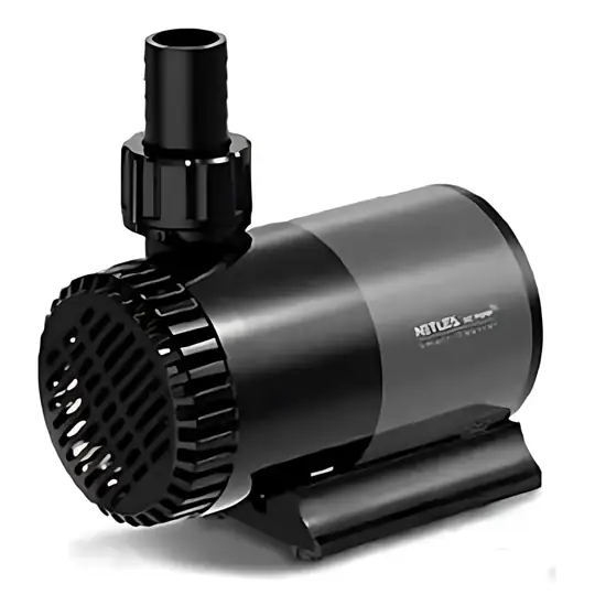 NETLEA PUMP 7000C