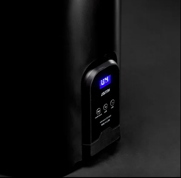 NETLEA EXTERNAL 2V-L VARIABLE 500-1500L