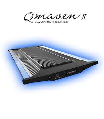 Zetlight Qmaven II ZT6200
