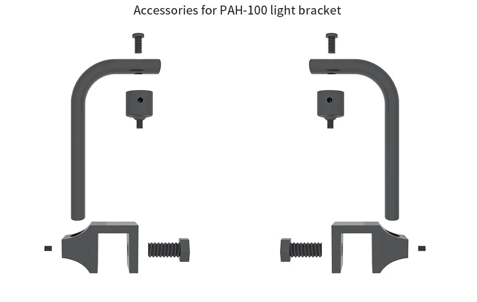 SeaTorch LIGHT BAR PA-120