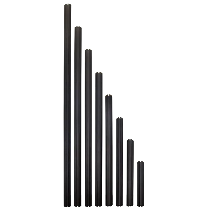 SeaTorch CROSSBAR CB-600