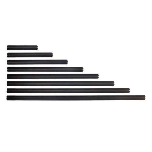 SeaTorch CROSSBAR CB-900