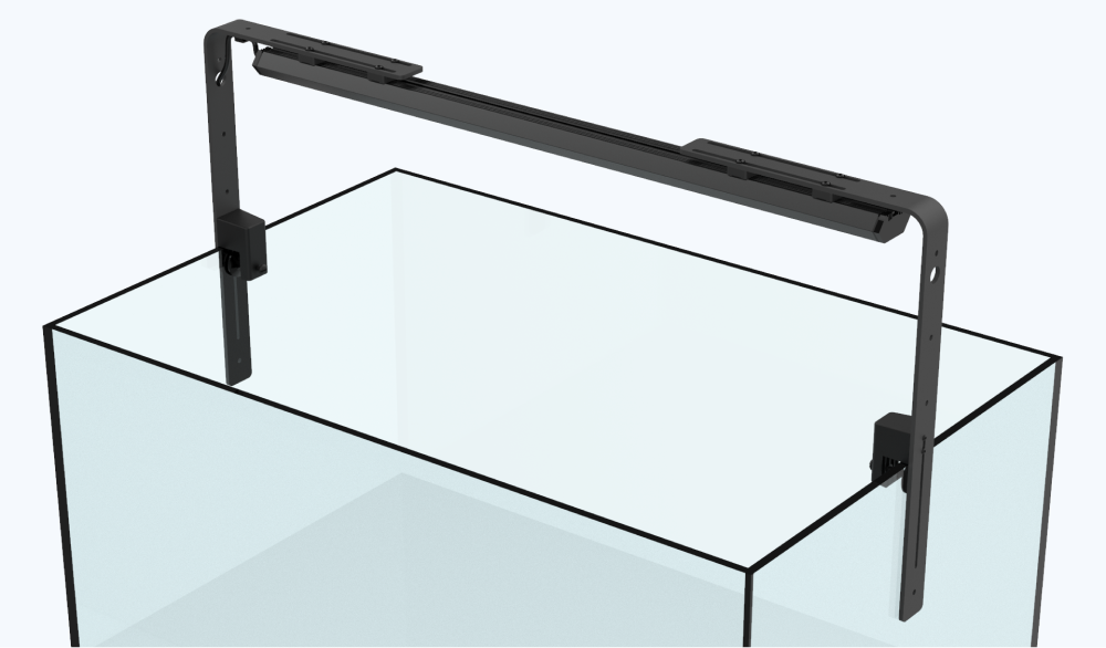 Reef Factory Reef Flare Bar 2 L