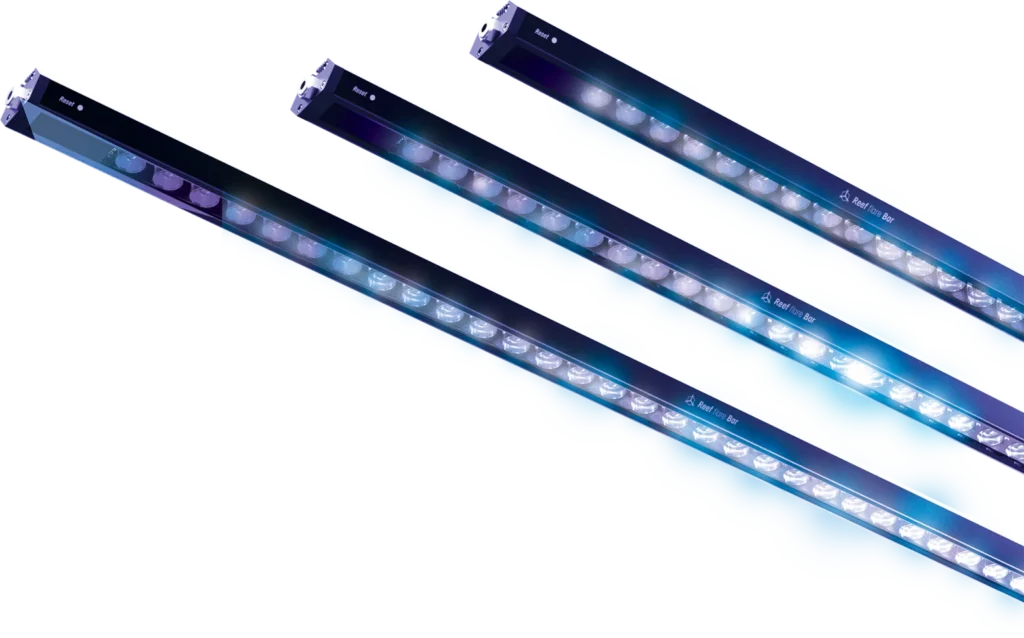 Reef Factory Reef Flare Bar 2 L