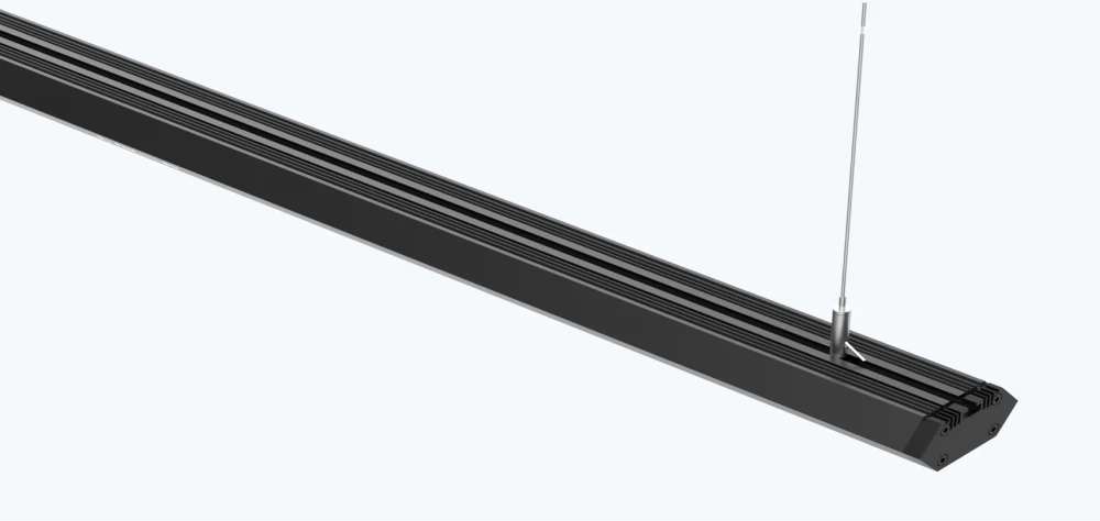 Reef Factory Reef Flare Bar 2 L