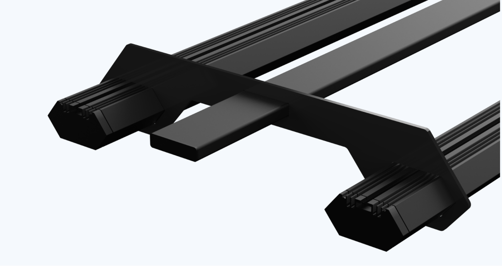 Reef Factory Reef Flare Bar 2 M