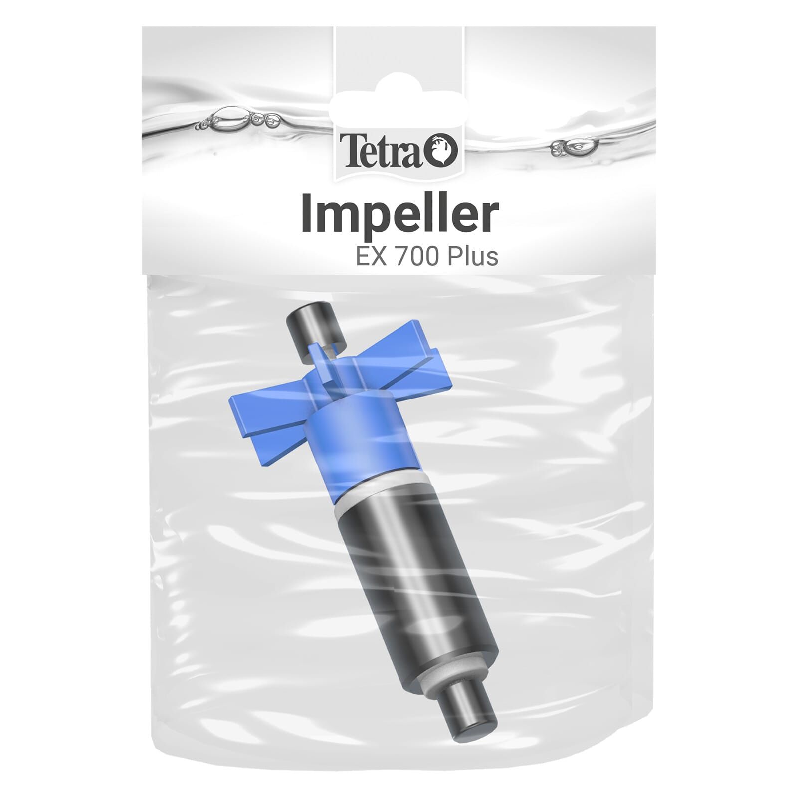 Tetra Impeller EX700