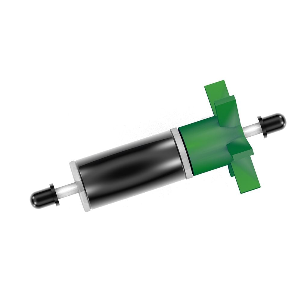 Tetra Impeller EX1000