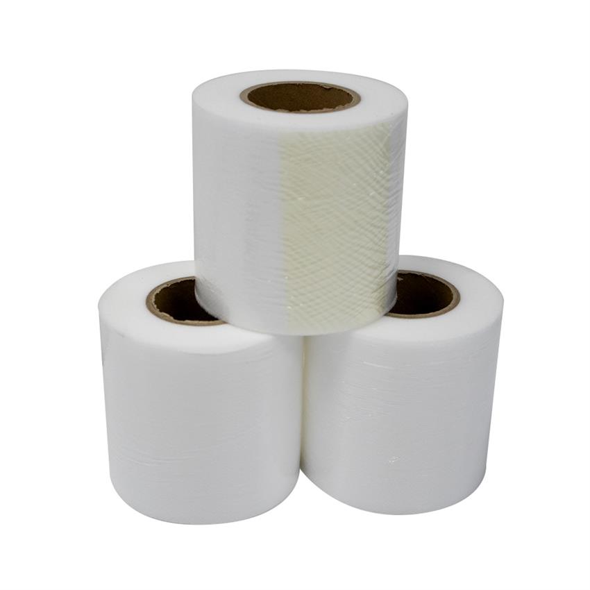 NEPTUNIAN LARGE FILTER CLOTH