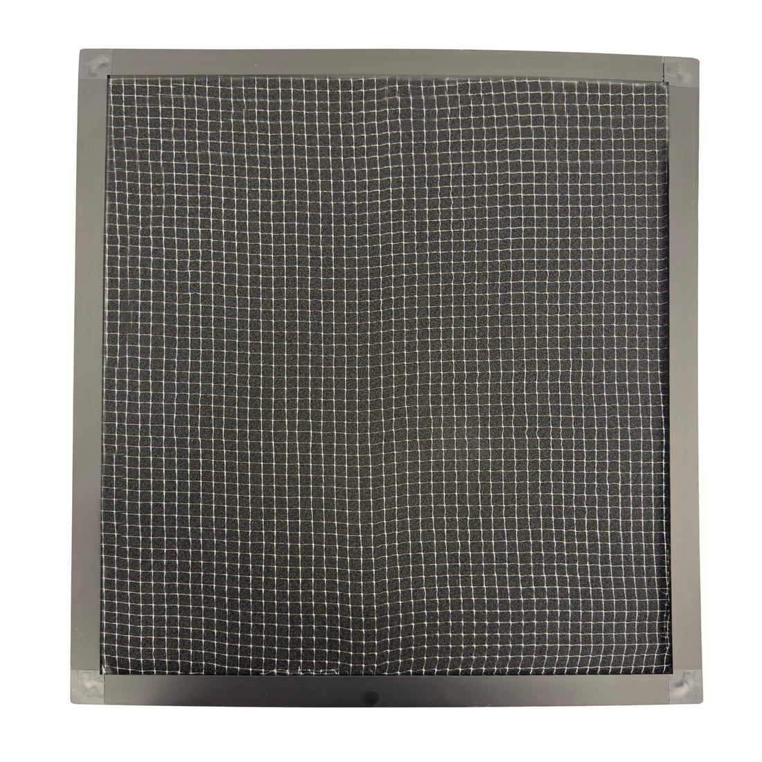 NEPTUNIAN ANTI-SKIP NET 90CM