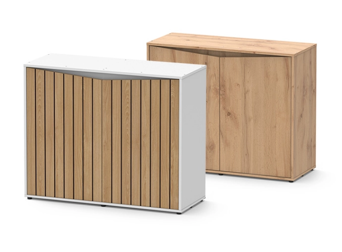 AQ. SPLENDID ULTRA 60 088 WHITE OAK