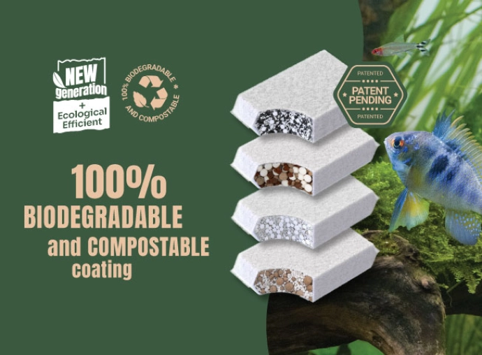 AQ. SPLENDID ULTRA 150 088 WHITE OAK