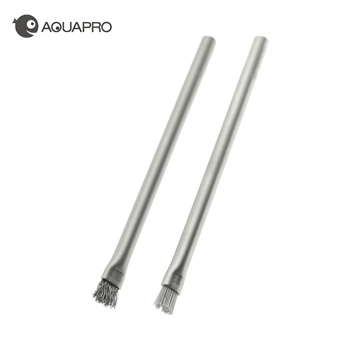 AP ALGAE BRUSH PRO 15CM