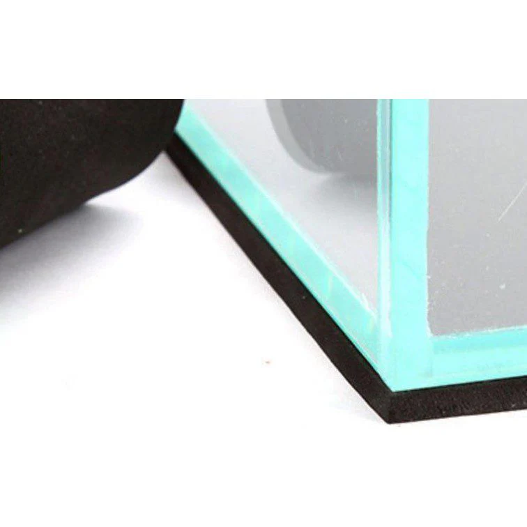 AP AQUARIUM MAT 120*45CM THICKNESS: 6MM