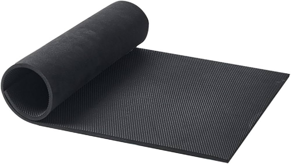 AP AQUARIUM MAT 150*50CM THICKNESS: 6MM