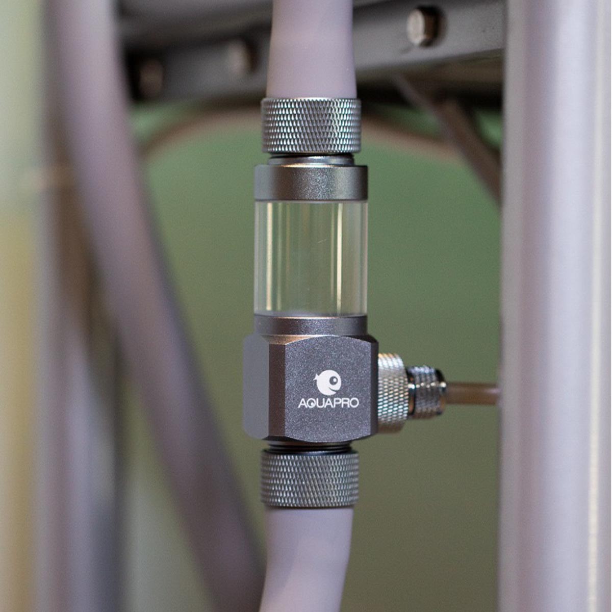 AP EXTERNAL CO2 DIFFUSER 16MM