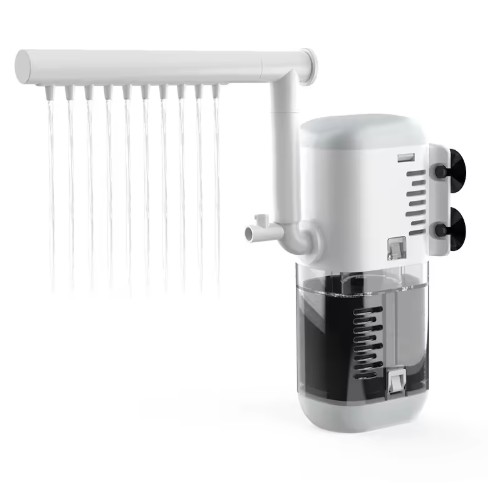 SONGY INTERNAL FILTER WB-2770