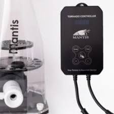Mantis Skimmer Tornado 150