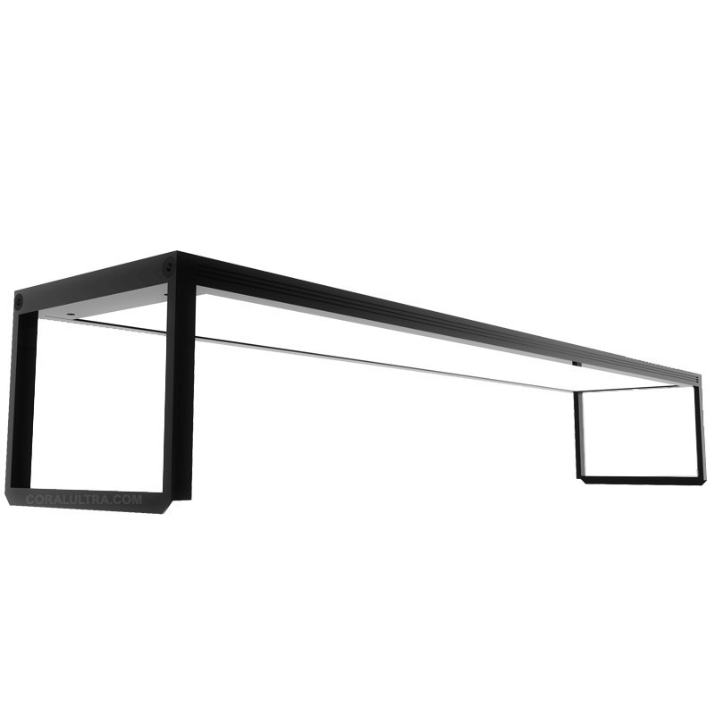 Nemolight Extreme Series II Marine 90cm